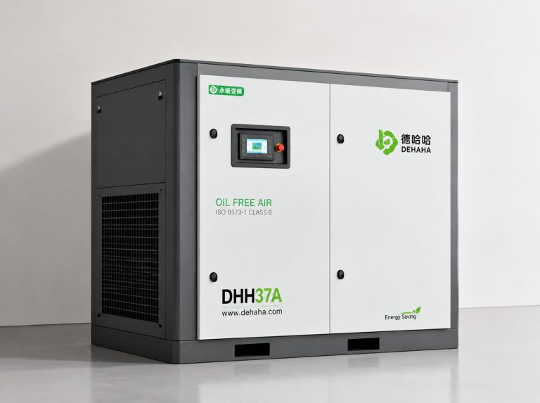 阜阳工业制氮机与制氮系统